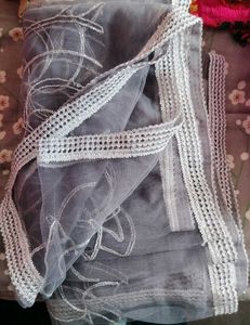 Fancy Dupattas