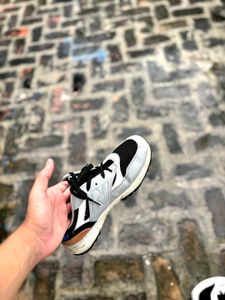 Men Sports Shoes