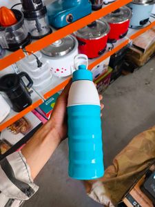 Milton Water Bottle