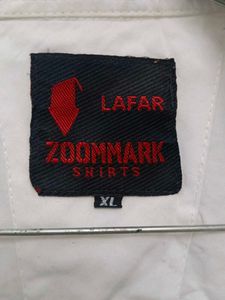 Loom Long Sleeve Shirt