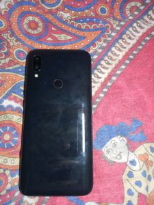 Redmi 7 (New Condition)