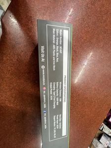 Portable Bluetooth Speaker brand new