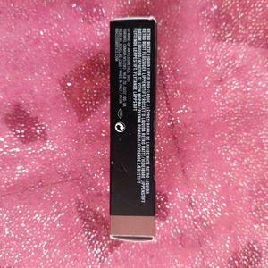 MAC Retro Matte Liquid Lipcolour