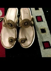 Women Sandals