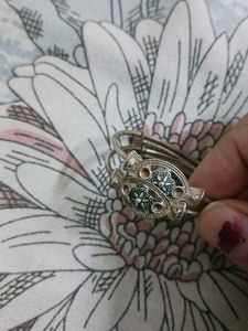 SILVER Bracelet/Kade For Babies