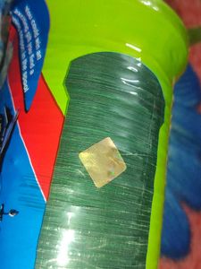 Mono Kite