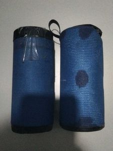 Non Working blutooth speaker
