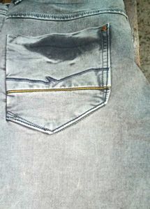 Men&#39;s Casual Shirt