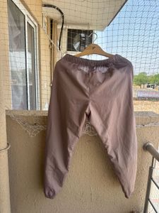 Decathlon Lower