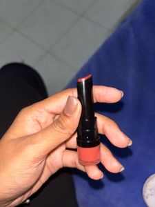 Honey Moon Lipstick