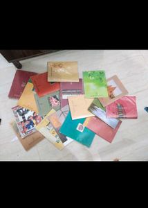Ncert