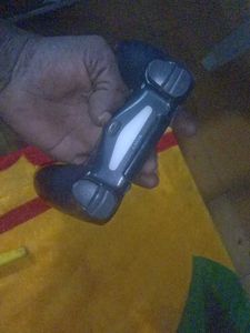 PlayStation 4 Controller