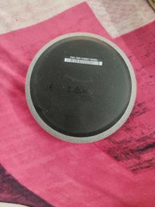 Amazon Alexa 3rd Generation Device