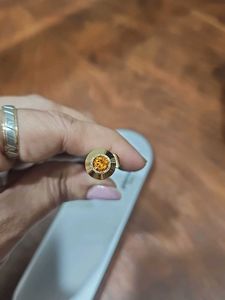 Pierre Cardin Pen with Case