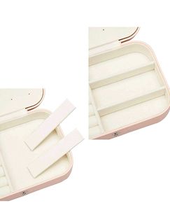 Jewellery Box New With Tag
