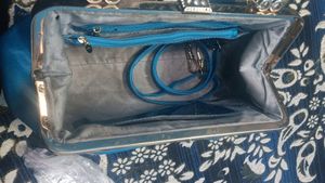 It&#39;s Beautiful Handbag 😍