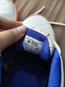 DSC Sports Shoes