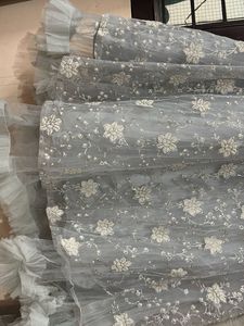 Crop Top lehanga with dupatta