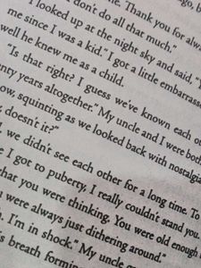 Days at the Morisaki Bookshop Series