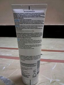 La Roche-Posay Pigmntclar Cleanser