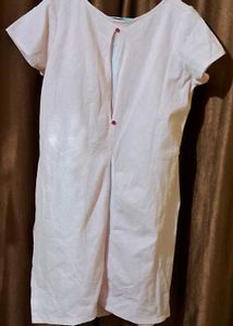 Combo Of 4 Kurti Size 44 Inches