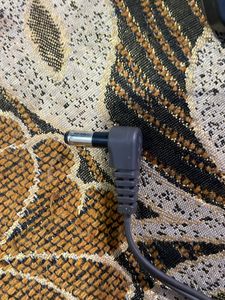 Panasonic Wireless Telephone Landline