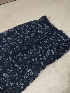Comfortable Ethnic Pant For Daily Use