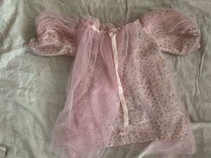 Frock