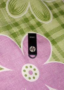 hp Pendrive 128gb