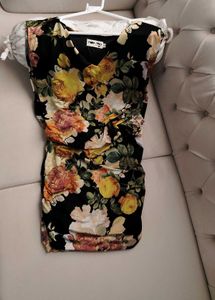 Vintage miumiu