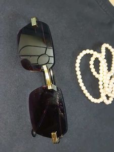 Stylish Sunglasses