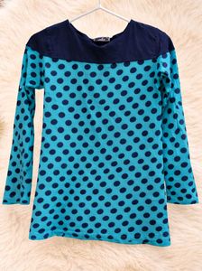 “Comfortable, breathable fabric. Perfect for daily