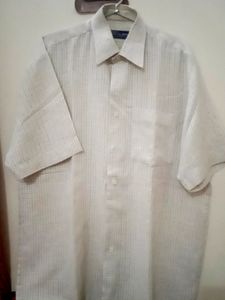 Shirt For Men