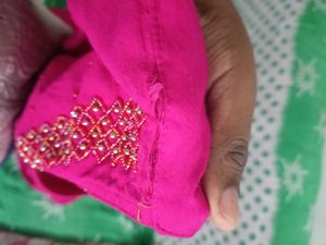 💖 Lovely Kurti 💖