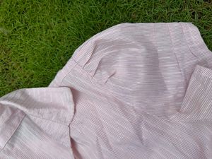 Cloths