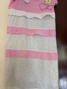 Night Dress