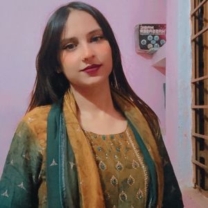 Elegant Kurta Set