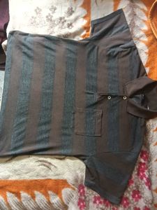 T.Shirt