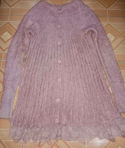 winter Dress