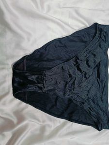 🇳🇿💫💗 Velvety Comfy Panties