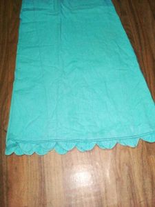Set Of 2