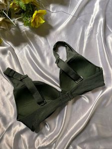 Combo Of 3 Imported Bra
