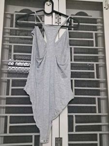 Shein T. Top Very Comfortable