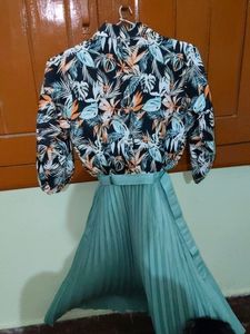 I&#39;m Selling An Unused Frock !