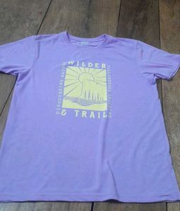 Combo T Shirts