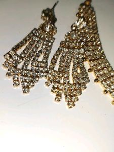 Jwellery Set
