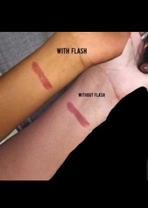 VIRAL REVLON HIGH SHINE LIPSTICK