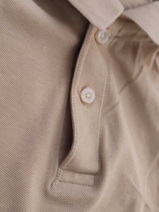 Men&#39;s Polo TShirt Bundle