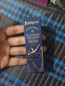 pilgrim blush highlighter tint combos