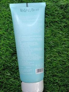 Dot &amp; Key Skincare Set